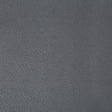 Kravet SYRUS IRON Upholstery Fabric