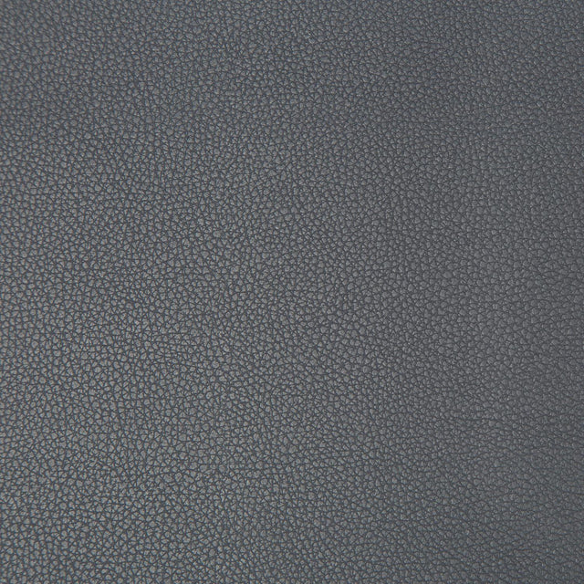 Kravet SYRUS IRON Upholstery Fabric