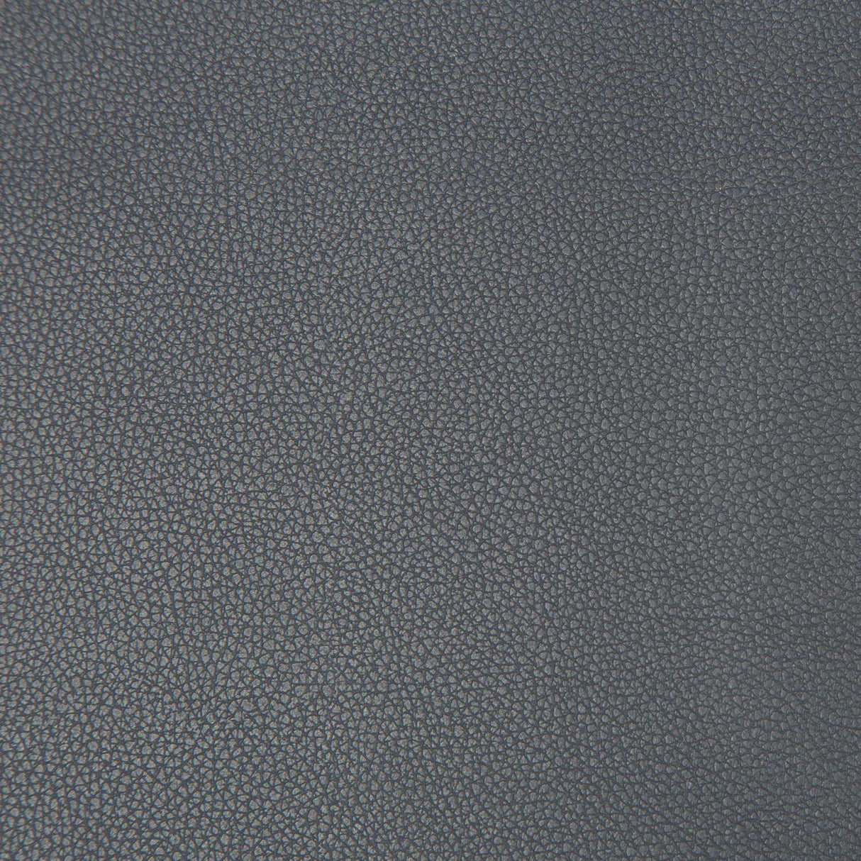 Kravet SYRUS IRON Upholstery Fabric