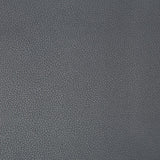 Kravet SYRUS IRON Upholstery Fabric