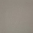Kravet SYRUS TRUFFLE Upholstery Fabric