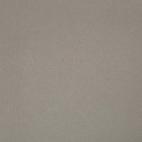 Kravet SYRUS TRUFFLE Upholstery Fabric