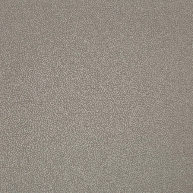 Kravet SYRUS TRUFFLE Upholstery Fabric
