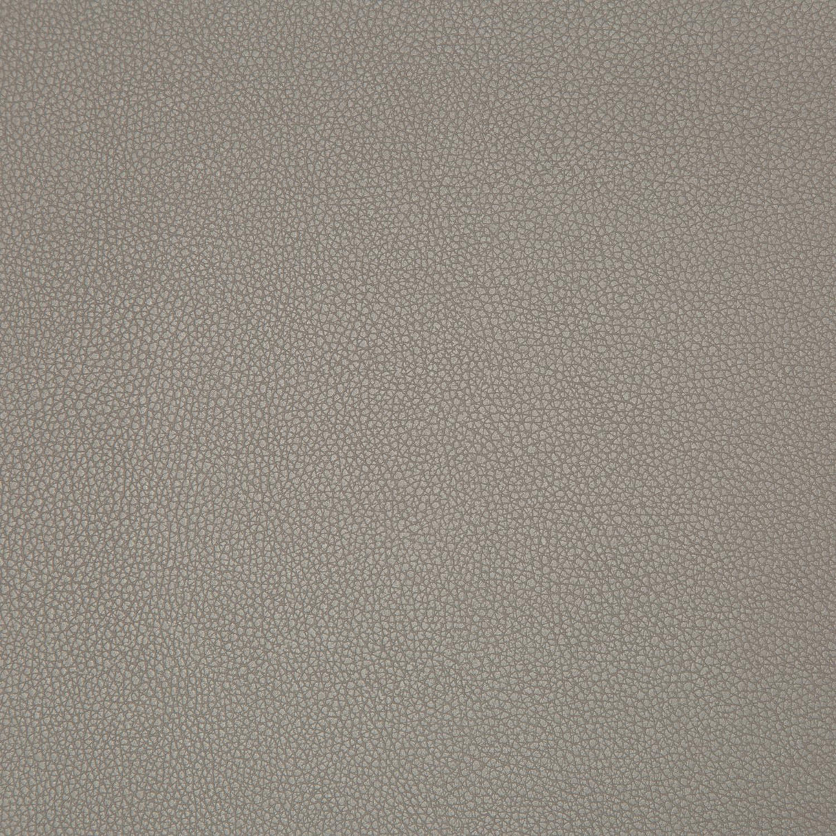 Kravet SYRUS TRUFFLE Upholstery Fabric