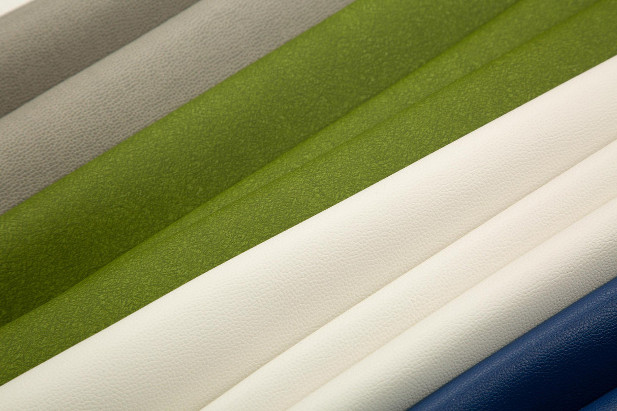 Kravet SYRUS TRUFFLE Upholstery Fabric