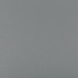 Kravet SYRUS PEWTER Upholstery Fabric