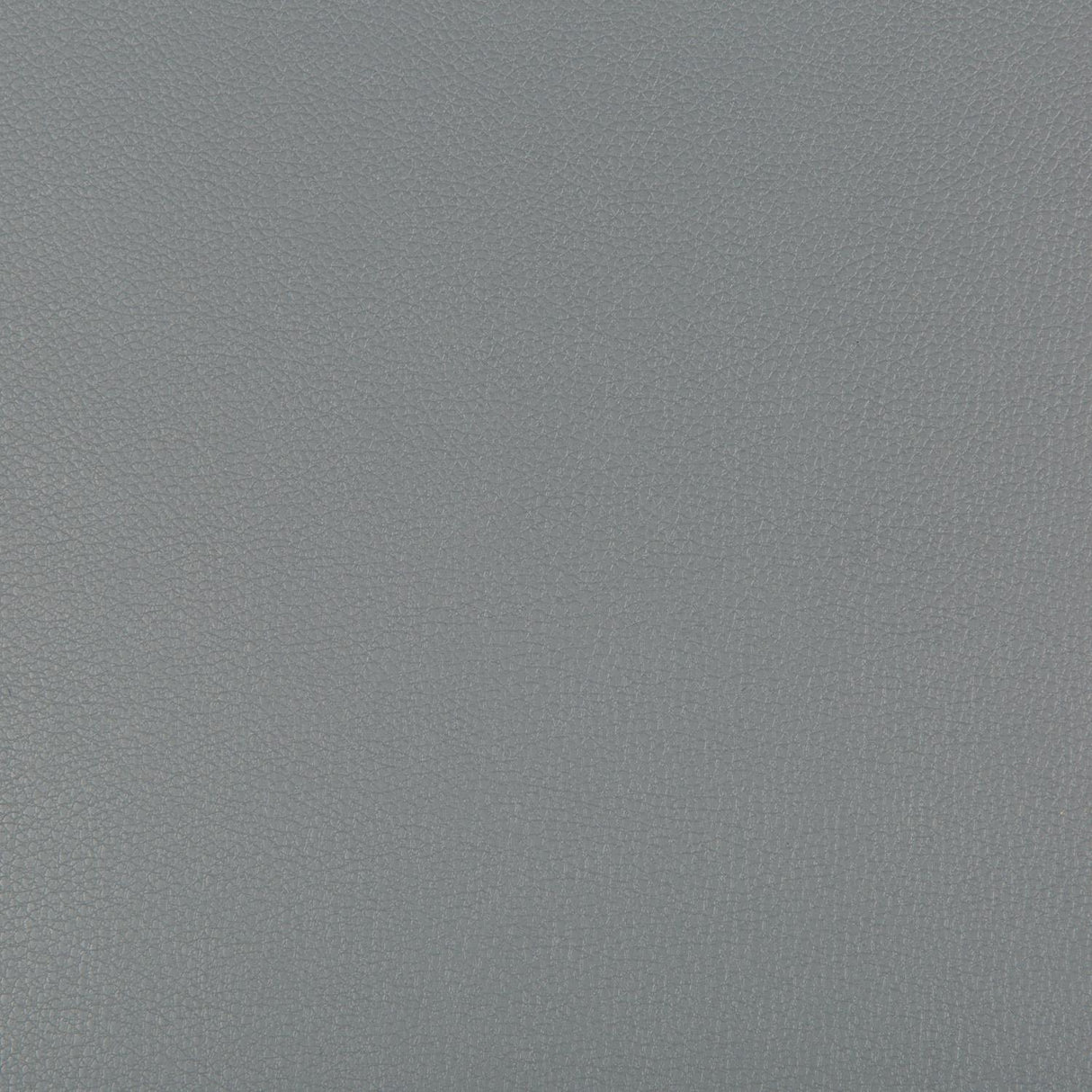 Kravet SYRUS PEWTER Upholstery Fabric