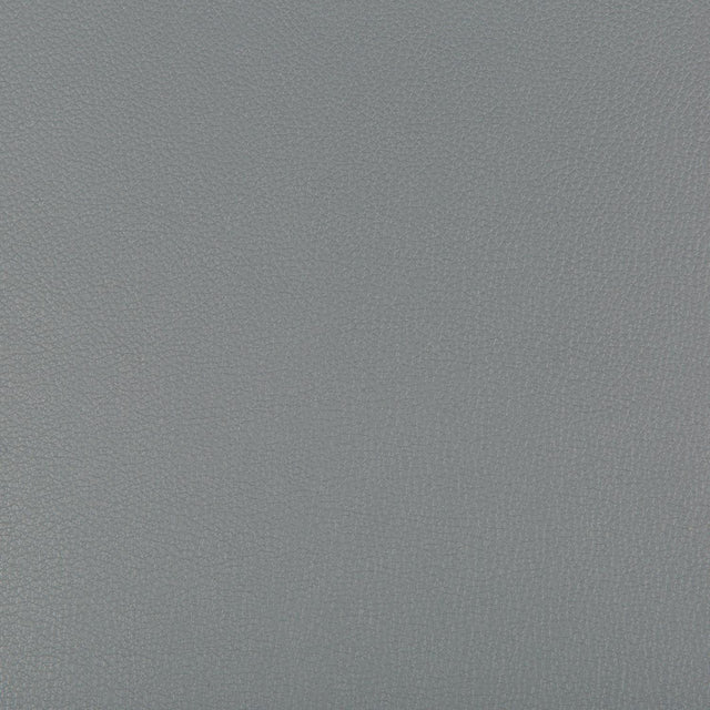 Kravet SYRUS PEWTER Upholstery Fabric