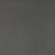 Kravet SYRUS GUNMETAL Upholstery Fabric