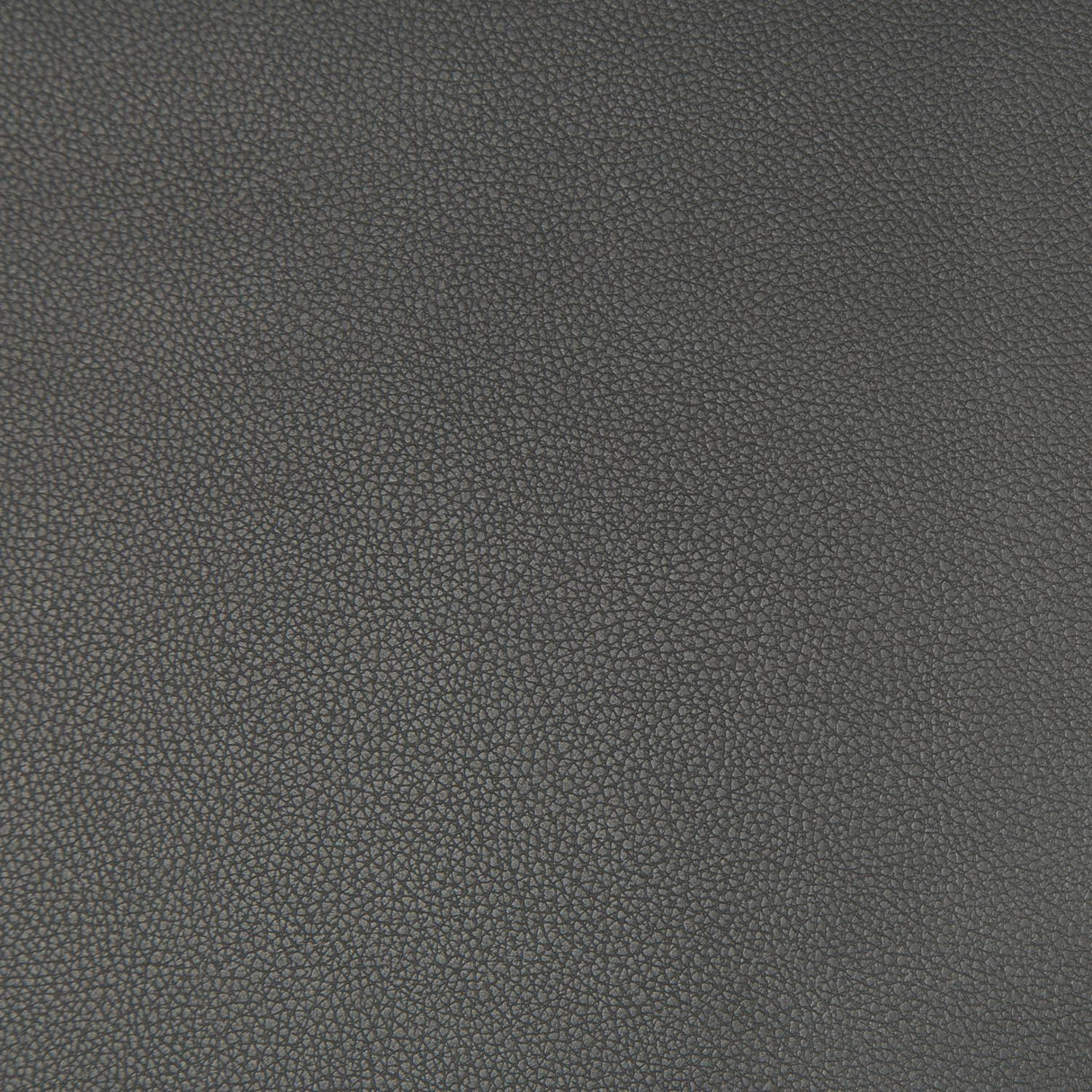 Kravet SYRUS GUNMETAL Upholstery Fabric