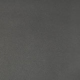Kravet SYRUS GUNMETAL Upholstery Fabric