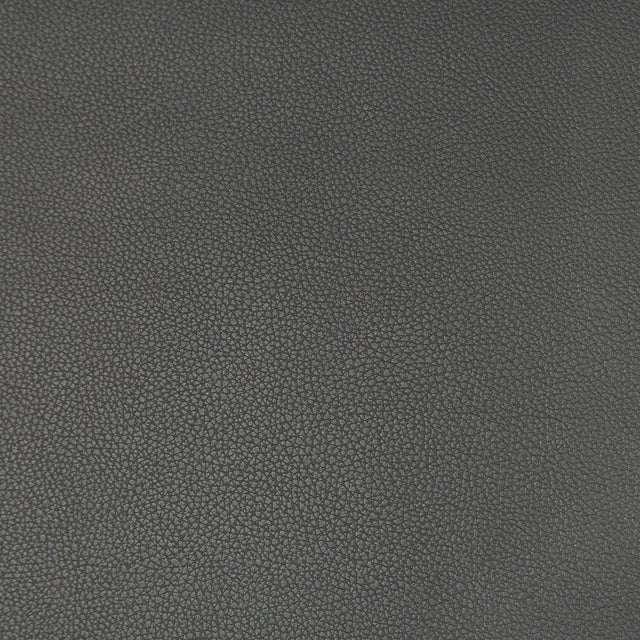 Kravet SYRUS GUNMETAL Upholstery Fabric