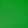 Kravet SYRUS LUCKY Upholstery Fabric