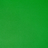 Kravet SYRUS LUCKY Upholstery Fabric