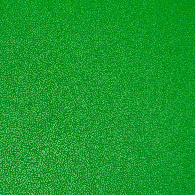 Kravet SYRUS LUCKY Upholstery Fabric