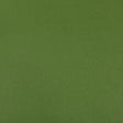 Kravet SYRUS BONSAI Upholstery Fabric