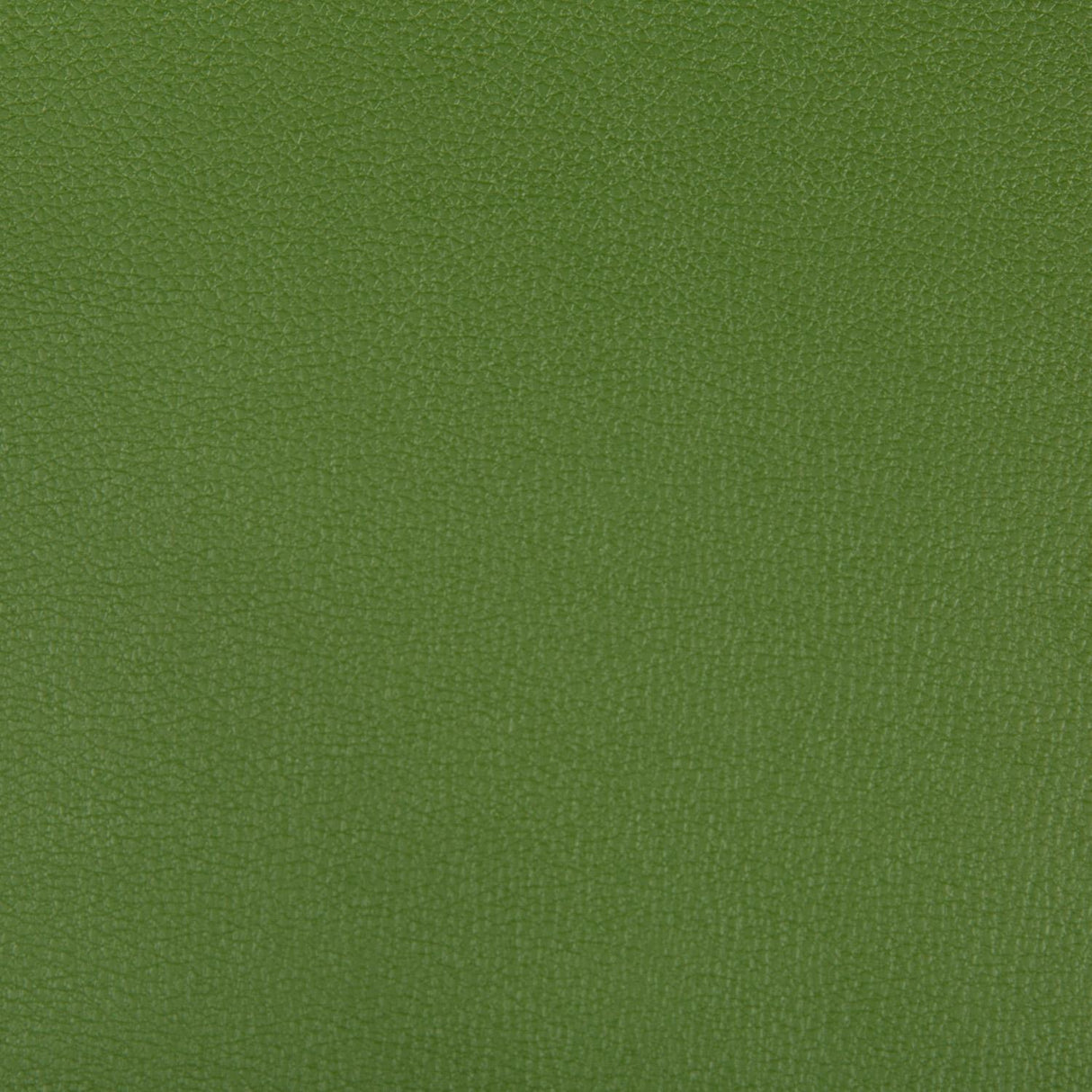 Kravet SYRUS BONSAI Upholstery Fabric