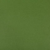 Kravet SYRUS BONSAI Upholstery Fabric