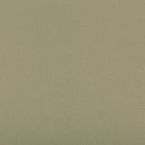 Kravet SYRUS SAGE Upholstery Fabric