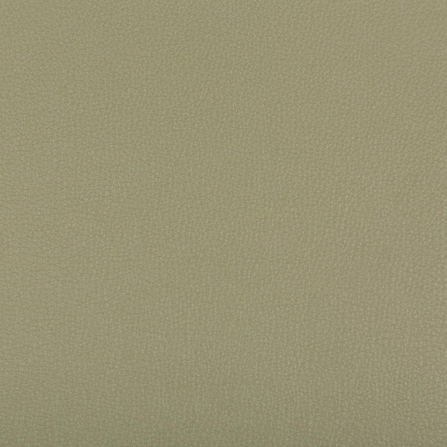 Kravet SYRUS SAGE Upholstery Fabric