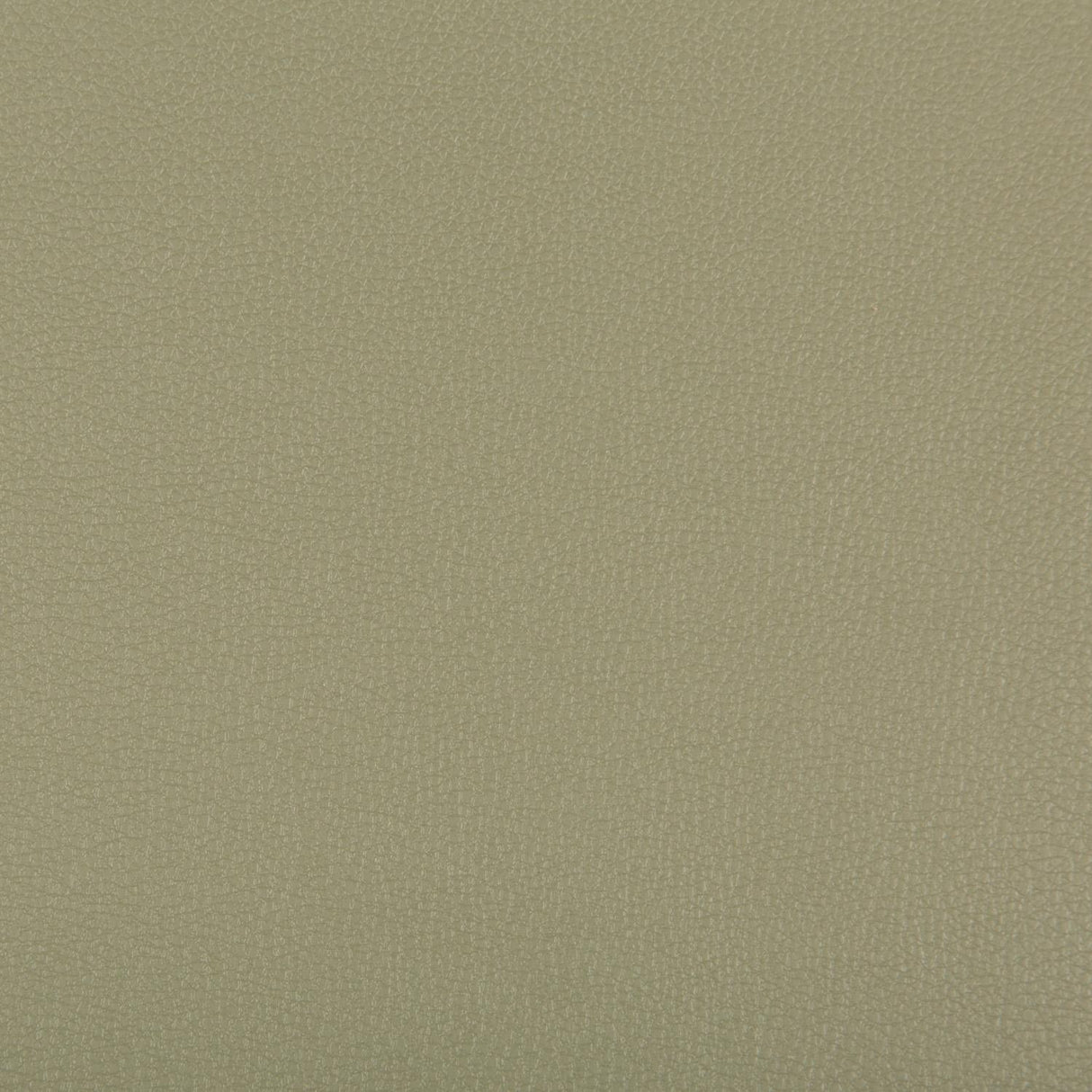 Kravet SYRUS SAGE Upholstery Fabric