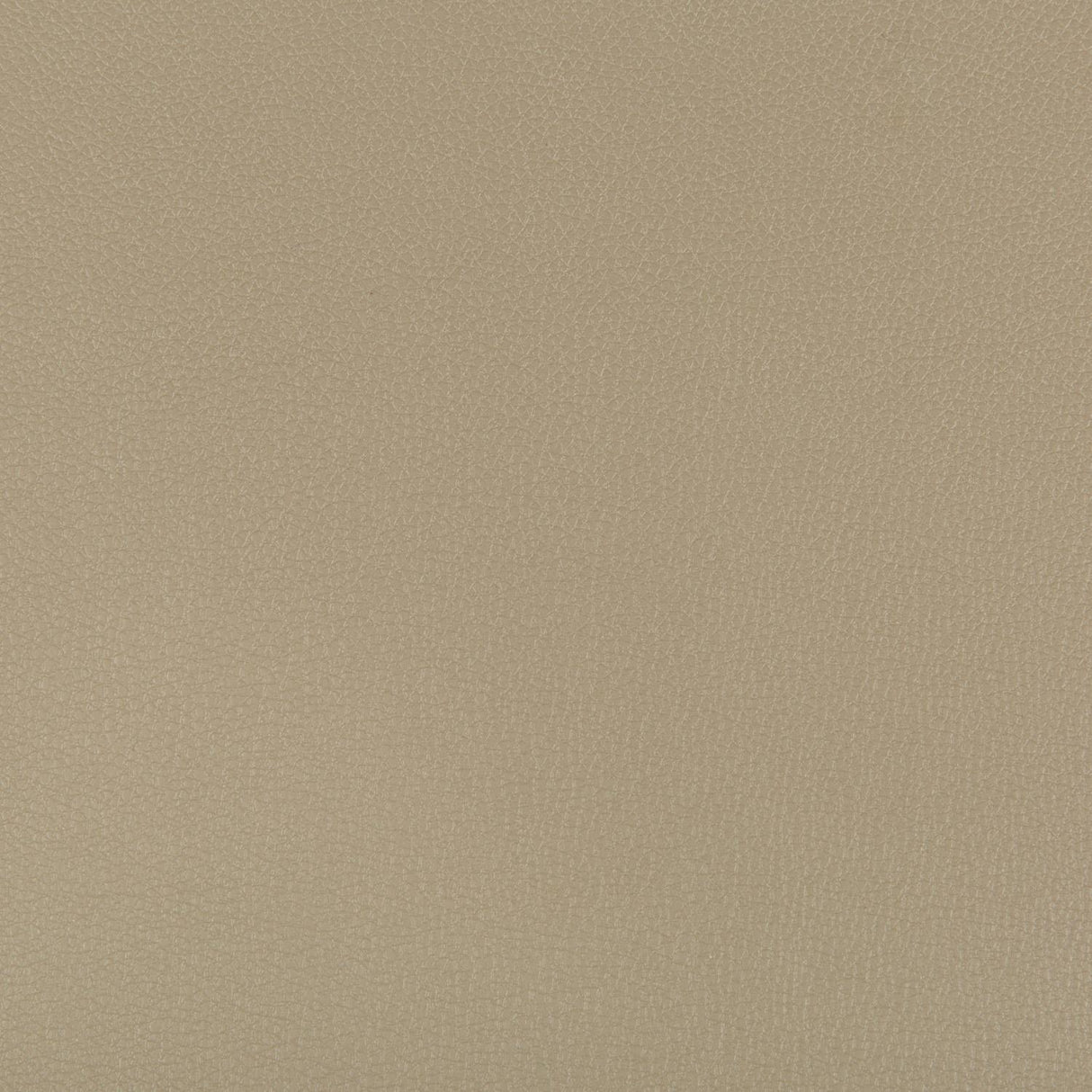 Kravet SYRUS ELM Upholstery Fabric