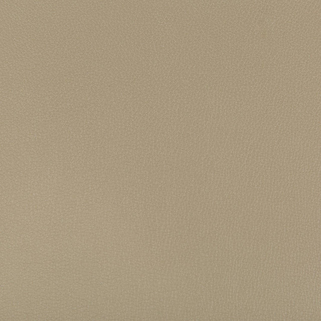 Kravet SYRUS ELM Upholstery Fabric