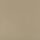 Kravet SYRUS ELM Upholstery Fabric