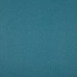 Kravet SYRUS LAKEVIEW Upholstery Fabric