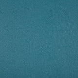 Kravet SYRUS LAKEVIEW Upholstery Fabric