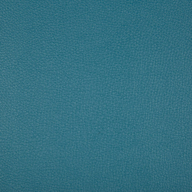 Kravet SYRUS LAKEVIEW Upholstery Fabric