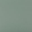 Kravet SYRUS HERBAL Upholstery Fabric
