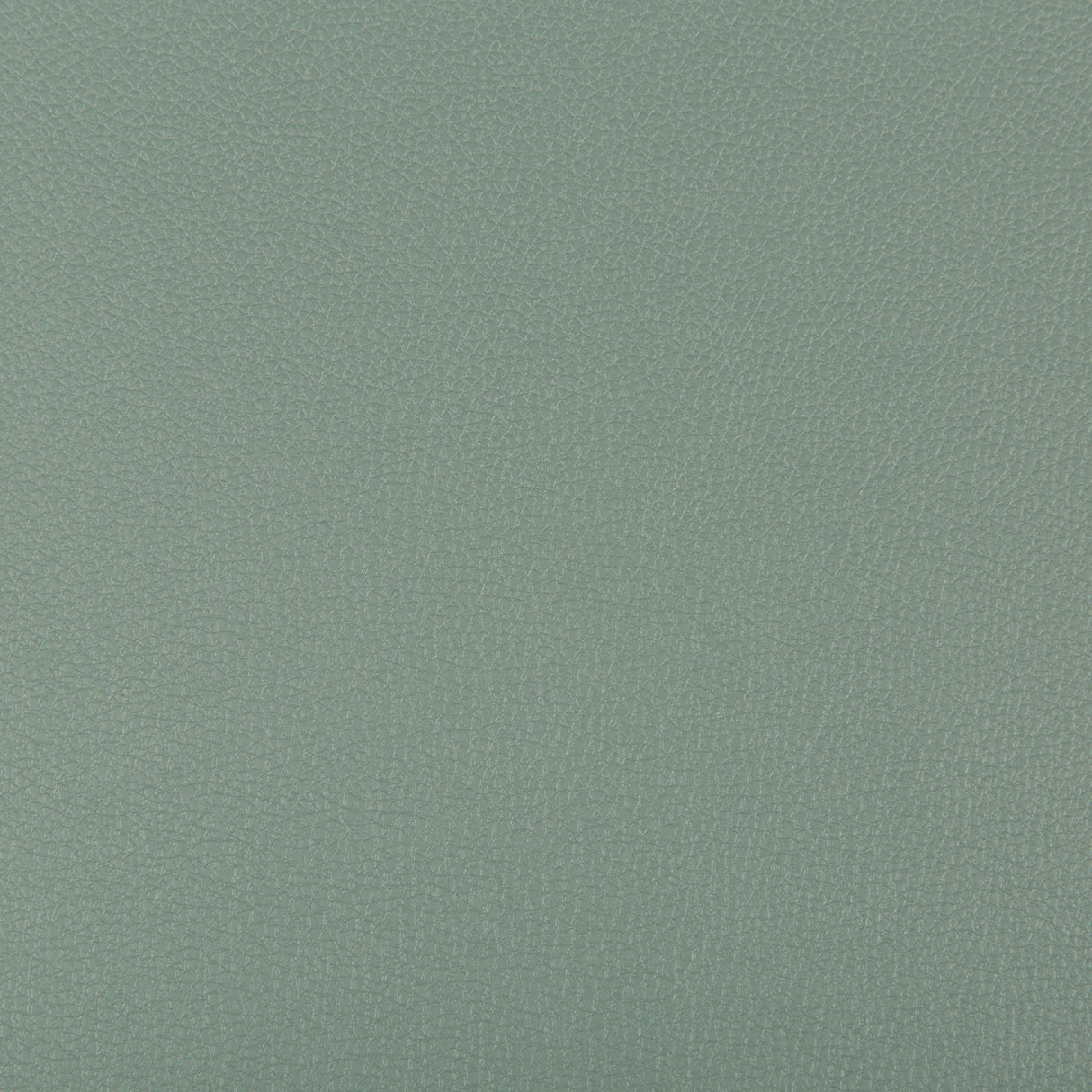 Kravet SYRUS HERBAL Upholstery Fabric