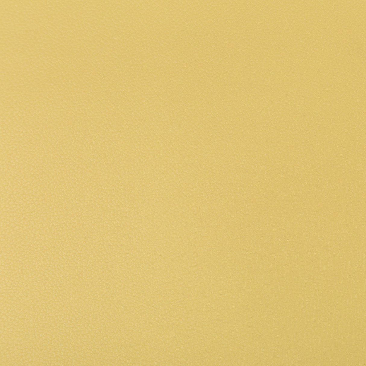 Kravet SYRUS BUTTER Upholstery Fabric