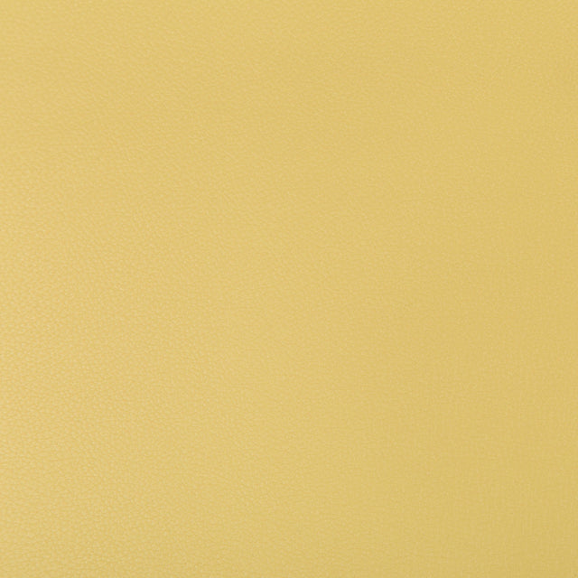 Kravet SYRUS BUTTER Upholstery Fabric