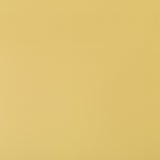 Kravet SYRUS BUTTER Upholstery Fabric