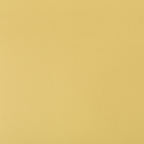 Kravet SYRUS BUTTER Upholstery Fabric