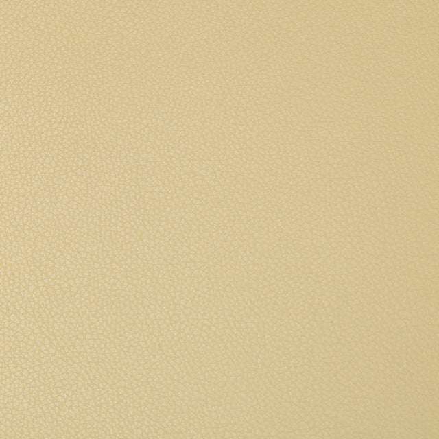 Kravet SYRUS FLAX Upholstery Fabric