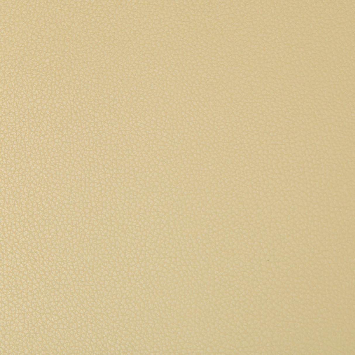 Kravet SYRUS FLAX Upholstery Fabric