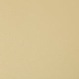 Kravet SYRUS FLAX Upholstery Fabric