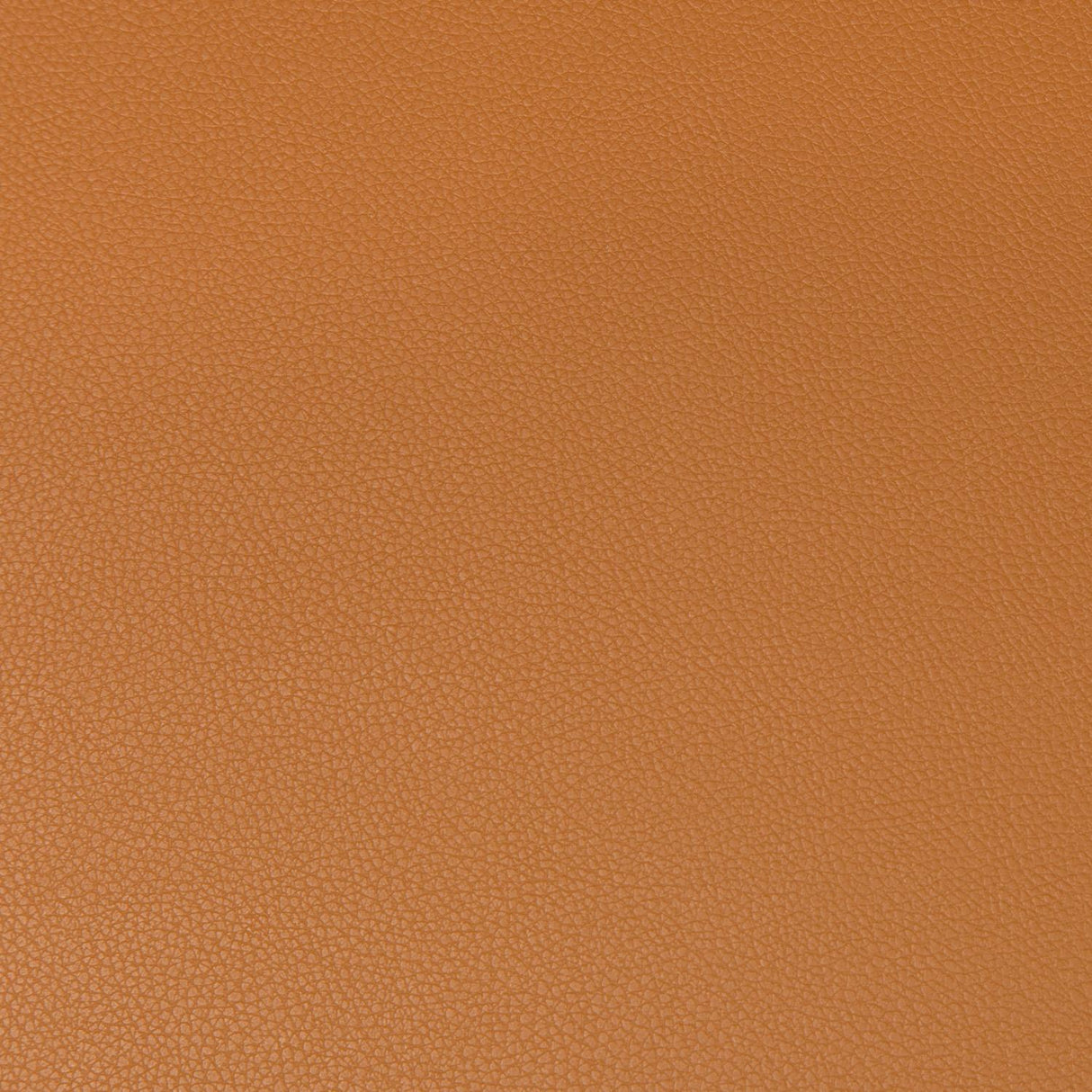 Kravet SYRUS COGNAC Upholstery Fabric