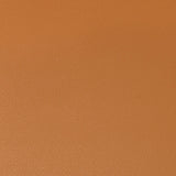 Kravet SYRUS COGNAC Upholstery Fabric