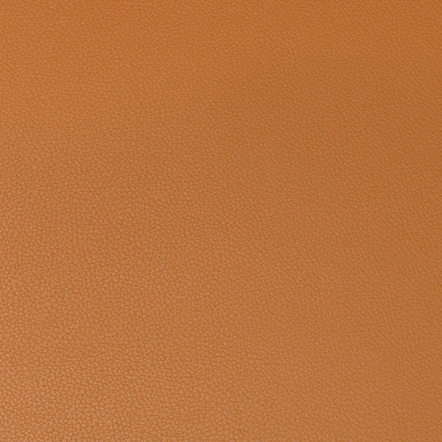 Kravet SYRUS COGNAC Upholstery Fabric