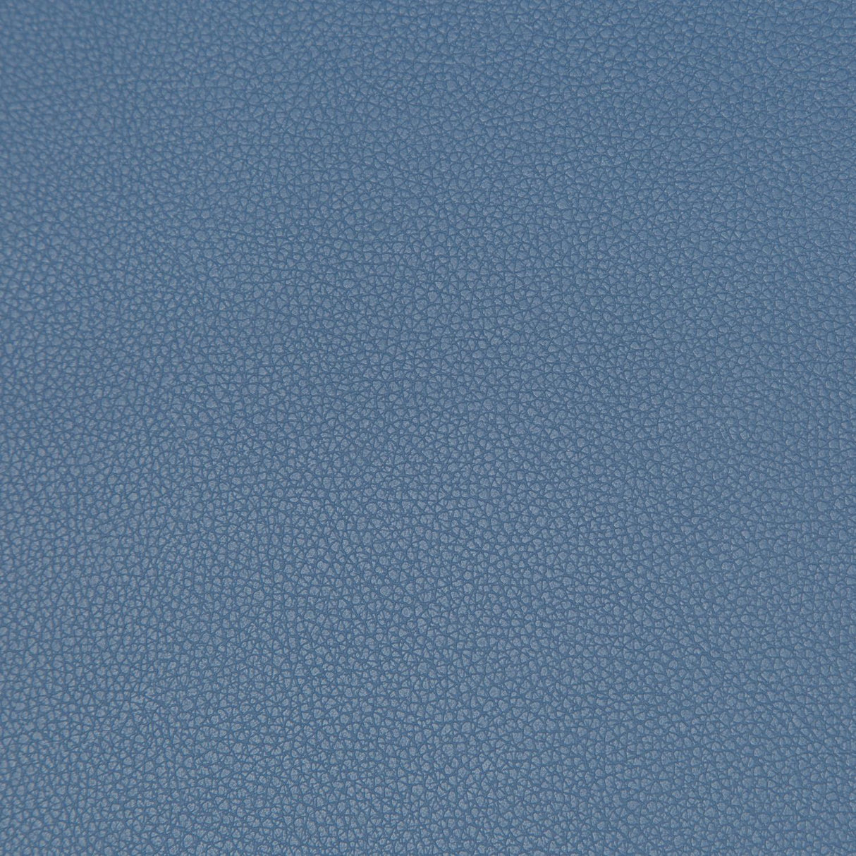 Kravet SYRUS SATELLITE Upholstery Fabric