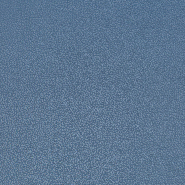 Kravet SYRUS SATELLITE Upholstery Fabric