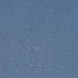 Kravet SYRUS SATELLITE Upholstery Fabric