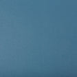Kravet SYRUS BLUESTONE Upholstery Fabric