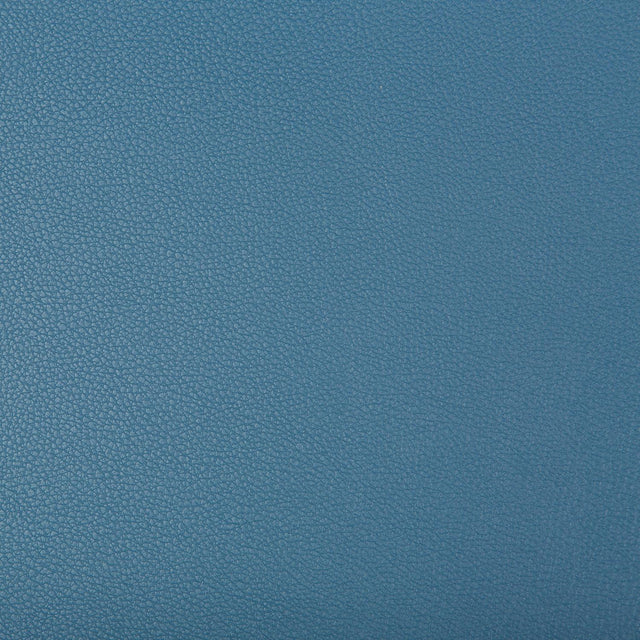 Kravet SYRUS BLUESTONE Upholstery Fabric