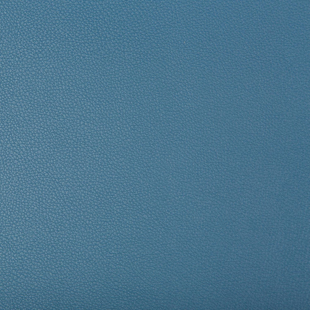 Kravet SYRUS BLUESTONE Upholstery Fabric