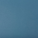 Kravet SYRUS BLUESTONE Upholstery Fabric